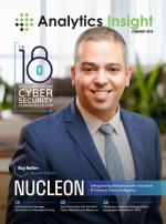 Analytics Insight-February Issue