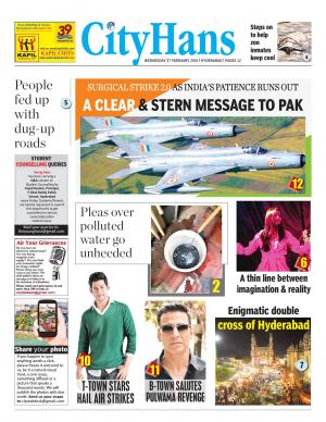 hyderabad tabloid 