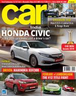 Car India
