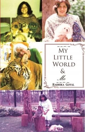 My Little World and Me