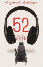 My Life As An ‘RJ’ (52 Steps)