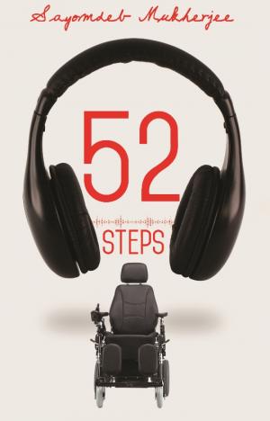 My Life As An ‘RJ’ (52 Steps)