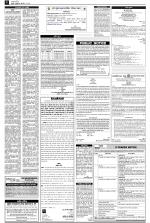 Navshakti Epaper