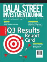 Dalal Street Investment Journal