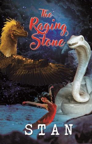 The Raging Stone