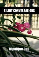 Silent Conversations