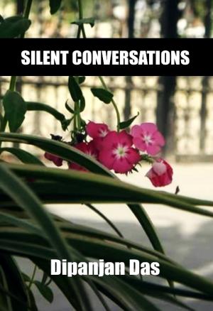 Silent Conversations