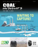 Coal Insights