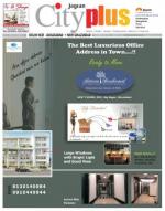 Vol-8, Issue-16, Dec 28-Jan 03, 2013