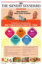 The Morning Standard