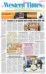 Ahmedabad English (Morn. Daily)
