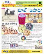 Adilabad Constituencies