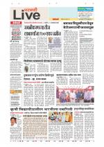 Parbhani Live
