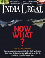 India Legal