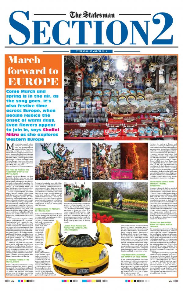 Business Today