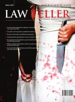 Lawteller