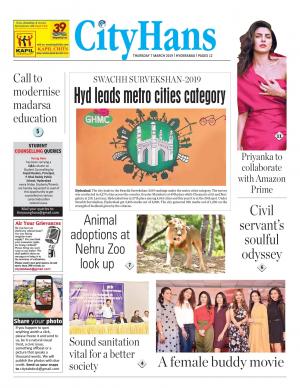 hyderabad tabloid 