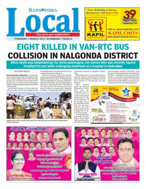 khammam tabloid 