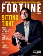 Fortune India