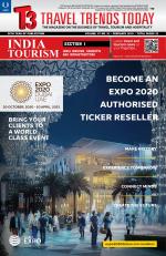 Travel Trends Today - Feb 2019