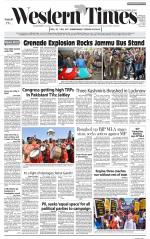 Ahmedabad English (Morn. Daily)