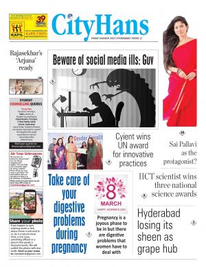 hyderabad tabloid 