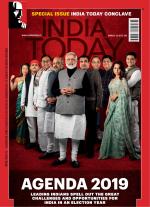 India Today