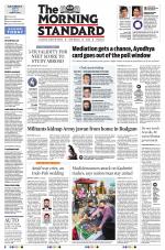 The Morning Standard