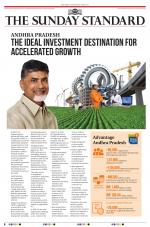 The Morning Standard