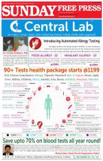 Free Press - Indore Epaper Edition