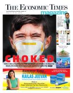 The Economic Times Magazine