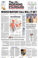 The Morning Standard