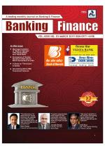 BANKING FINANCE