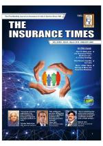 The Insurance Times