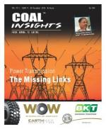 Coal Insights
