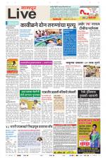 Nagpur Live