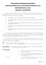 IAS-PCS