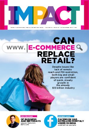 Volume 10, Issue 28, 29 December 2013