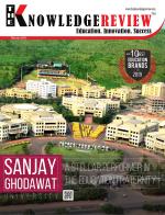 India’s 10 Best Education Brands for 2019