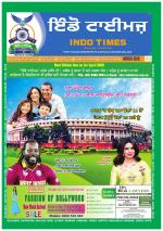Indotimes