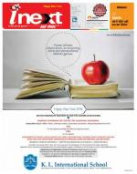 Meerut Hindi ePaper, Meerut Hindi Newspaper - InextLive