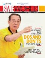 SME WORLD