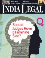India Legal