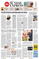 The New Indian Express-Mangaluru