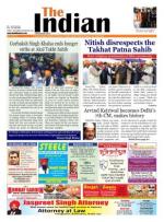 TheIndianUsa 01 Jan