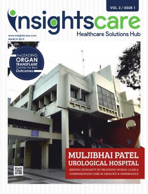 The Leading Organ Transplant Centres for Best Outcomes