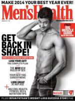 Men's Health