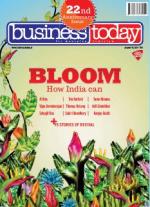 Business Today