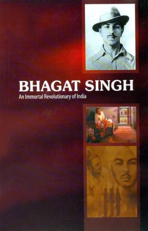 Bhagat Singh