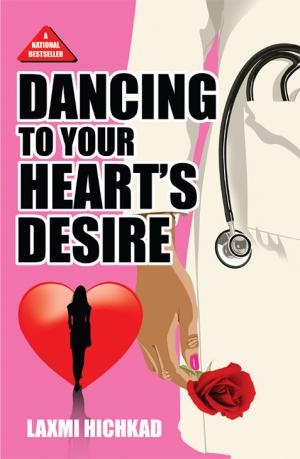 Dancing to Your Heart’s Desire